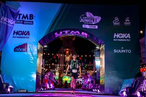 BIB: 
                            <button type="button" onclick="openModal(24875705)" class="btn btn-primary btn-sm float-right btn-popup" data-toggle="modal" data-target=".modal-high-quality">
                        <i class="fas fa-shopping-cart"></i> Add to Cart
                    </button>
                                            <button type="button" onclick="isThisMe(24875705, true)" class="btn btn-success btn-sm float-right btn-popup btn-isme hidden" data-toggle="tooltip" data-placement="bottom" title="นี่คือรูปของคุณใช่ไหม คลิกที่นี่เพื่อเอาเข้าอัลบั้ม">
                        <i class="fas fa-plus"></i> Add to album
                    </button>
                    <button type="button" onclick="isThisMe(24875705, false)" class="btn btn-warning btn-sm float-right btn-popup btn-isnotme hidden">
                        <i class="fas fa-ban"></i> Remove from album
                    </button>